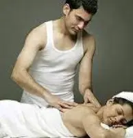 Lucknow male escort service available at your home and hotel Deep Tongue Veginal Massage Service