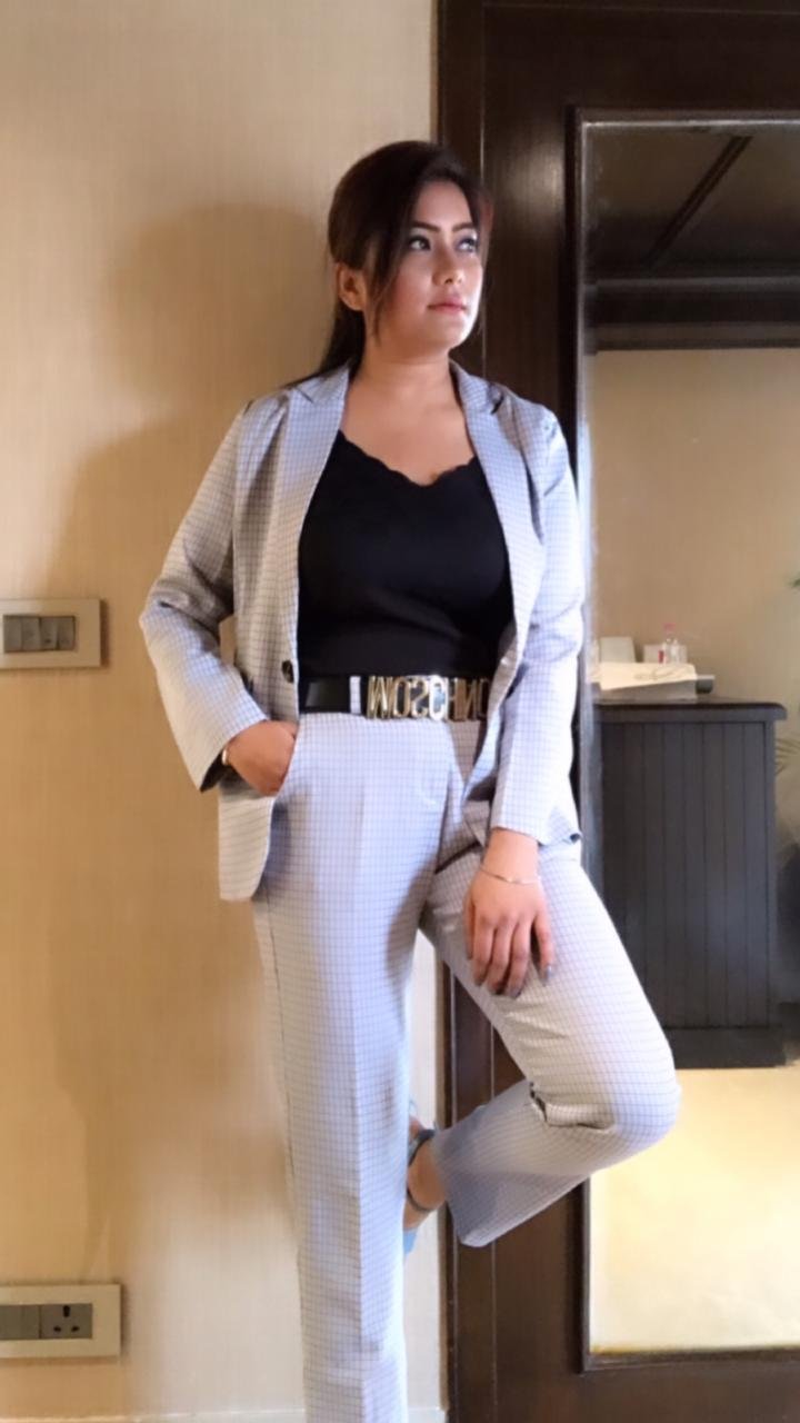 hot  call girls in Kochi